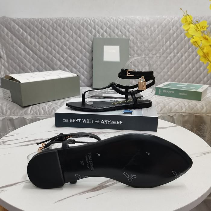 TomFord_Women_shoes_yupoo_Original_quality_size35-42_High heel