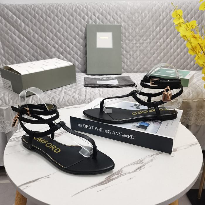 TomFord_Women_shoes_yupoo_Original_quality_size35-42_High heel