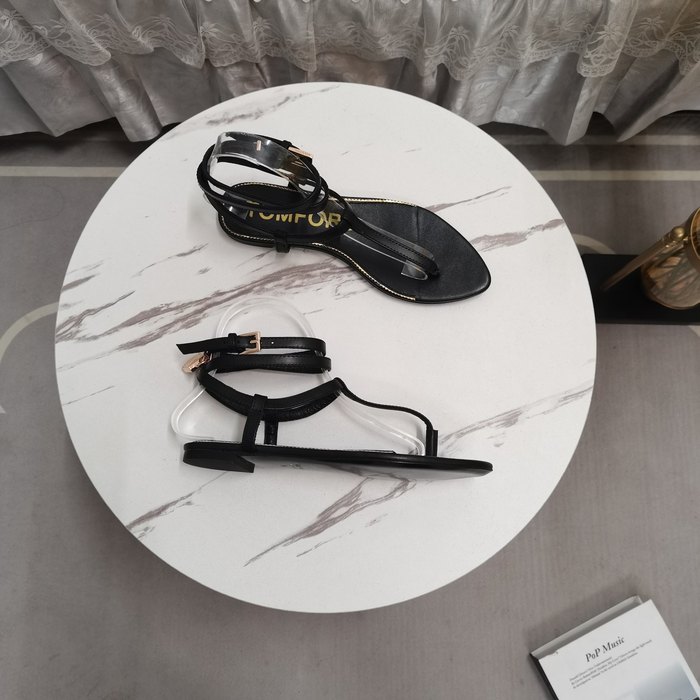 TomFord_Women_shoes_yupoo_Original_quality_size35-42_High heel