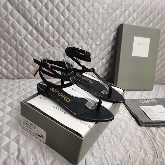 TomFord_Women_shoes_yupoo_Original_quality_size35-42_High heel