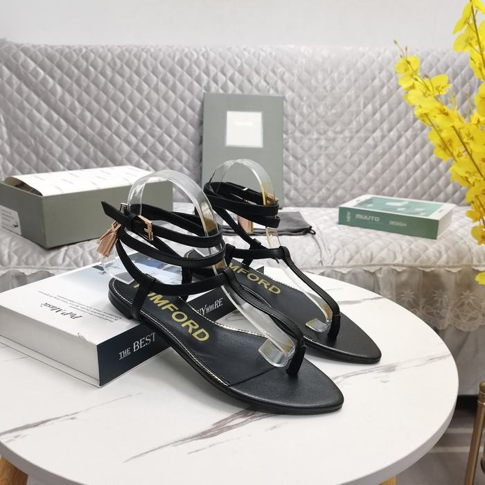 TomFord_Women_shoes_yupoo_Original_quality_size35-42_High heel