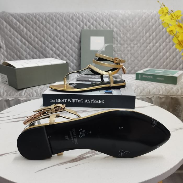 TomFord_Women_shoes_yupoo_Original_quality_size35-42_High heel