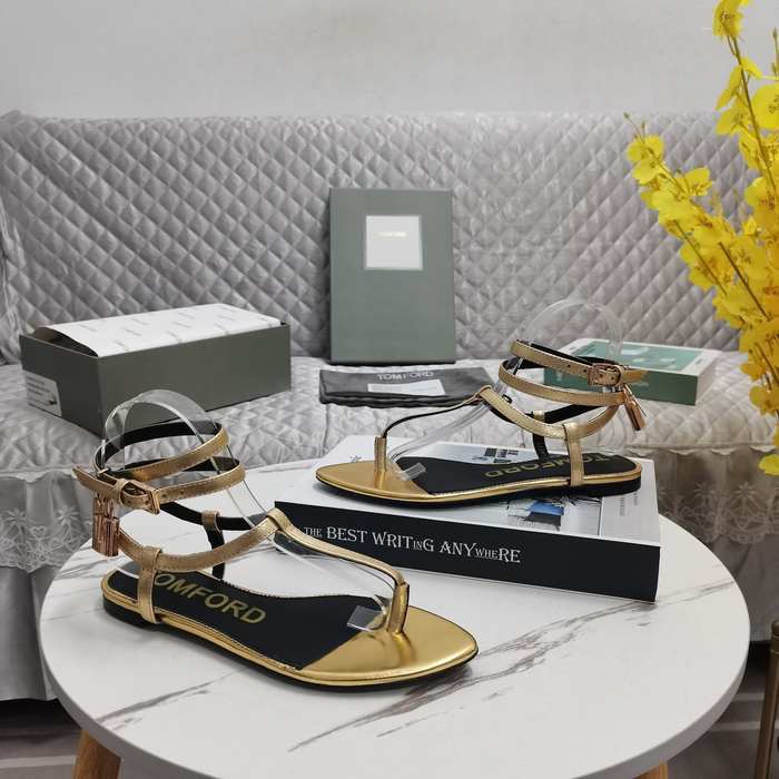 TomFord_Women_shoes_yupoo_Original_quality_size35-42_High heel