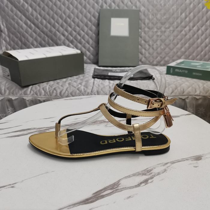 TomFord_Women_shoes_yupoo_Original_quality_size35-42_High heel