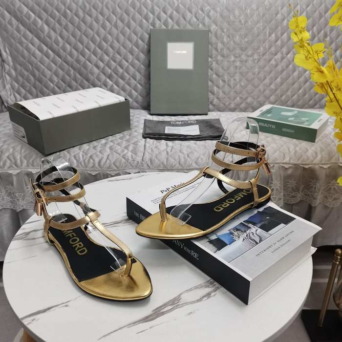 TomFord_Women_shoes_yupoo_Original_quality_size35-42_High heel