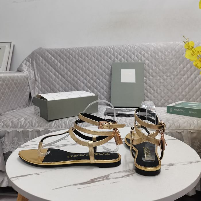 TomFord_Women_shoes_yupoo_Original_quality_size35-42_High heel