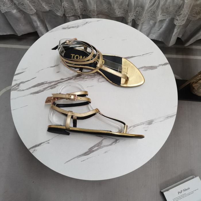 TomFord_Women_shoes_yupoo_Original_quality_size35-42_High heel