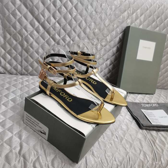 TomFord_Women_shoes_yupoo_Original_quality_size35-42_High heel