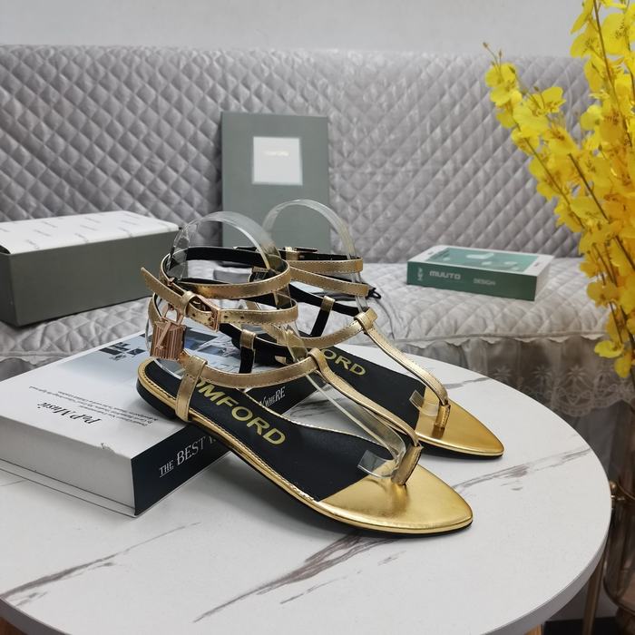 TomFord_Women_shoes_yupoo_Original_quality_size35-42_High heel