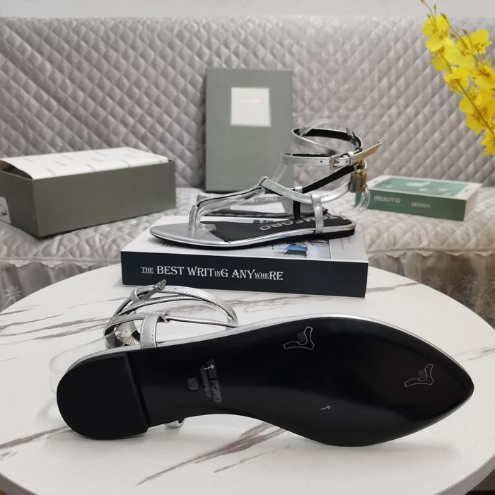 TomFord_Women_shoes_yupoo_Original_quality_size35-42_High heel