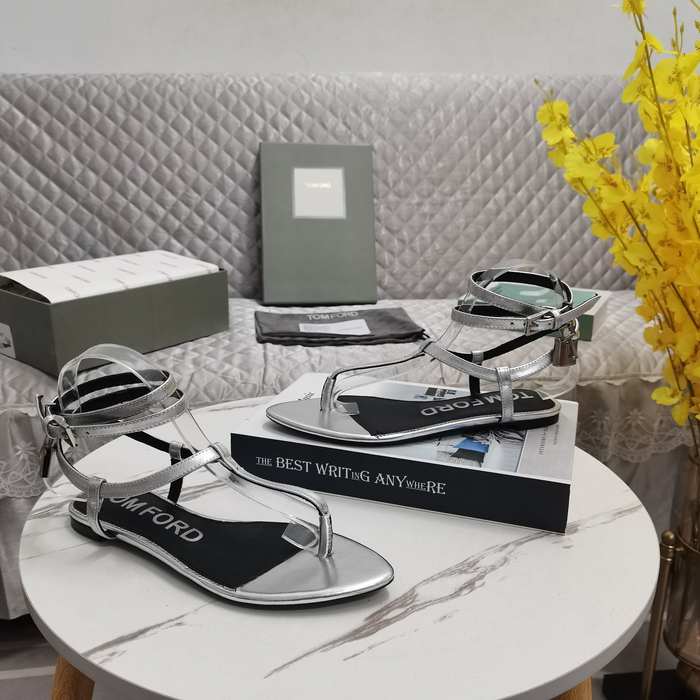 TomFord_Women_shoes_yupoo_Original_quality_size35-42_High heel