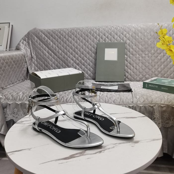 TomFord_Women_shoes_yupoo_Original_quality_size35-42_High heel