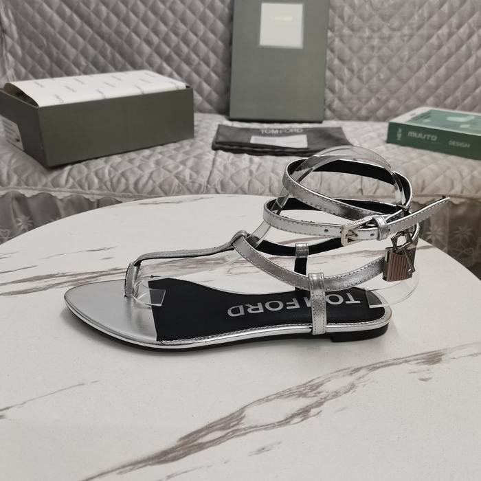 TomFord_Women_shoes_yupoo_Original_quality_size35-42_High heel