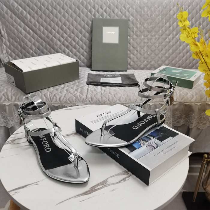 TomFord_Women_shoes_yupoo_Original_quality_size35-42_High heel