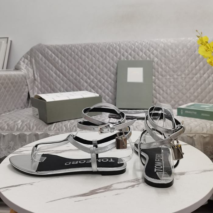 TomFord_Women_shoes_yupoo_Original_quality_size35-42_High heel