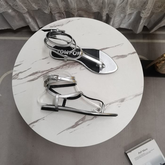 TomFord_Women_shoes_yupoo_Original_quality_size35-42_High heel