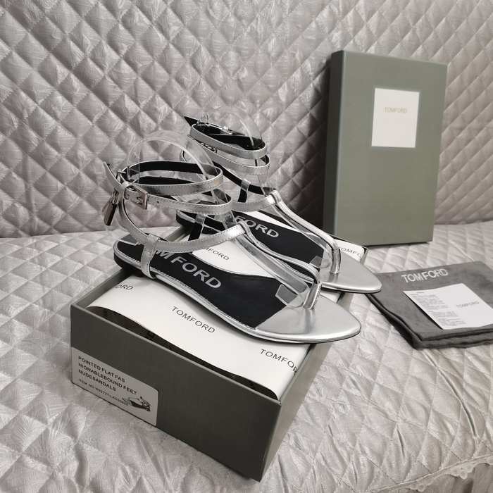 TomFord_Women_shoes_yupoo_Original_quality_size35-42_High heel