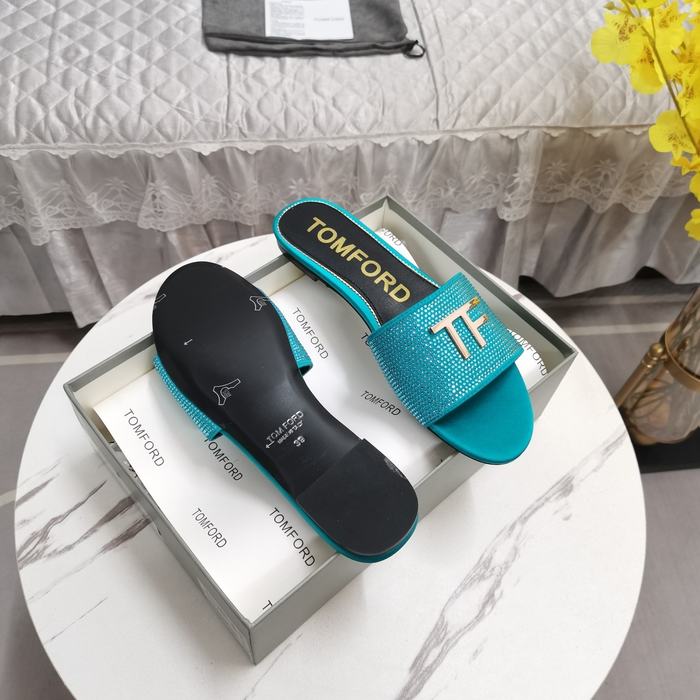 TomFord_Women_shoes_yupoo_Original_quality_size35-42_High heel