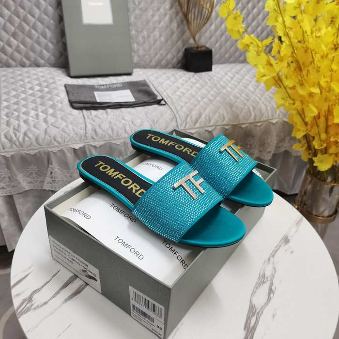 TomFord_Women_shoes_yupoo_Original_quality_size35-42_High heel