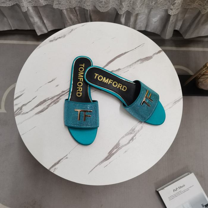 TomFord_Women_shoes_yupoo_Original_quality_size35-42_High heel