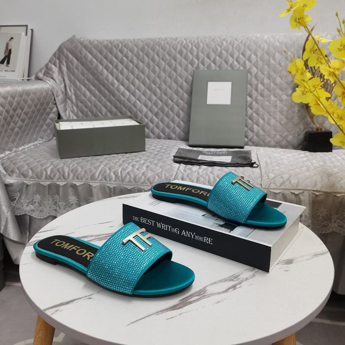 TomFord_Women_shoes_yupoo_Original_quality_size35-42_High heel