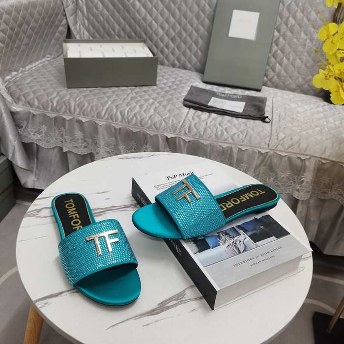 TomFord_Women_shoes_yupoo_Original_quality_size35-42_High heel