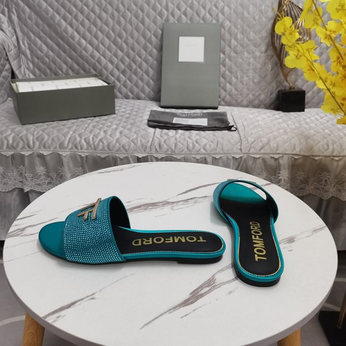 TomFord_Women_shoes_yupoo_Original_quality_size35-42_High heel