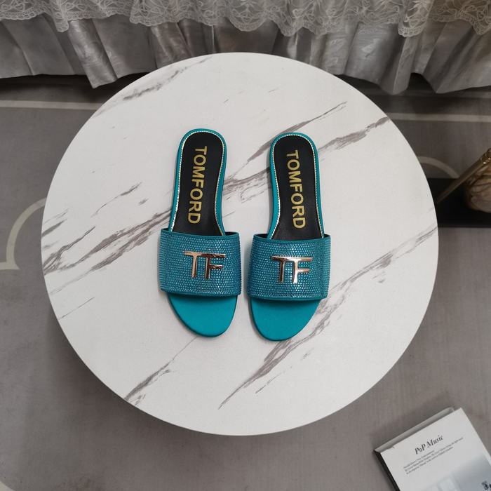 TomFord_Women_shoes_yupoo_Original_quality_size35-42_High heel