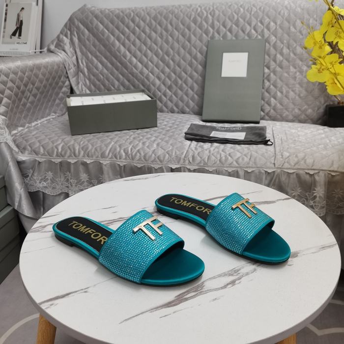 TomFord_Women_shoes_yupoo_Original_quality_size35-42_High heel