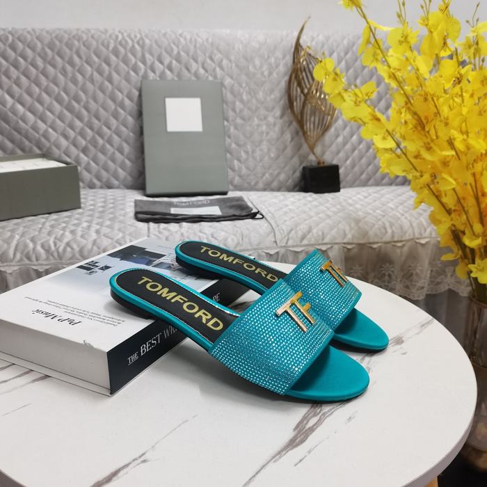 TomFord_Women_shoes_yupoo_Original_quality_size35-42_High heel