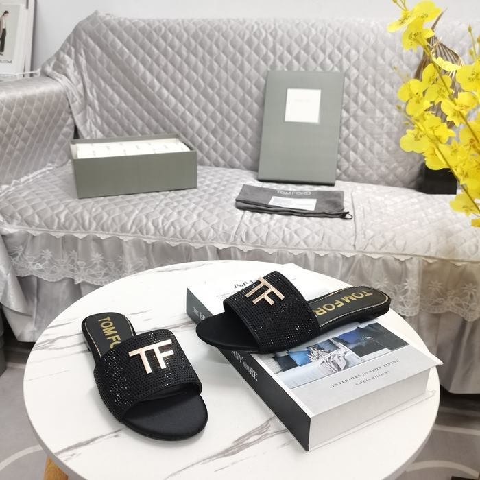 TomFord_Women_shoes_yupoo_Original_quality_size35-42_High heel