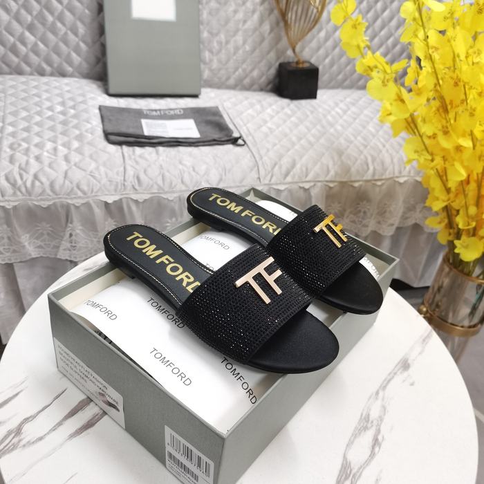 TomFord_Women_shoes_yupoo_Original_quality_size35-42_High heel