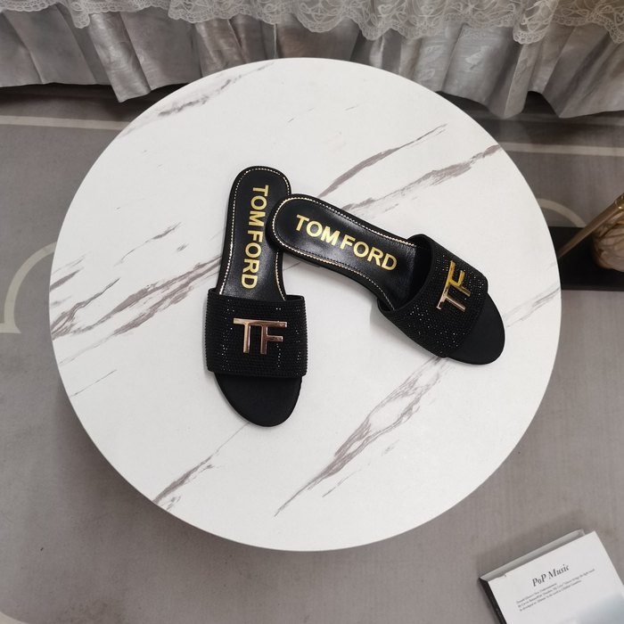 TomFord_Women_shoes_yupoo_Original_quality_size35-42_High heel