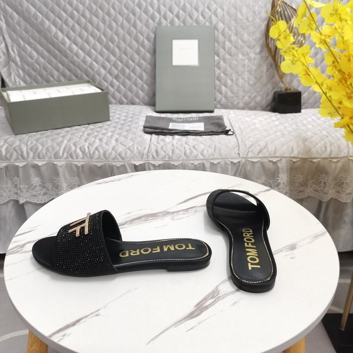 TomFord_Women_shoes_yupoo_Original_quality_size35-42_High heel