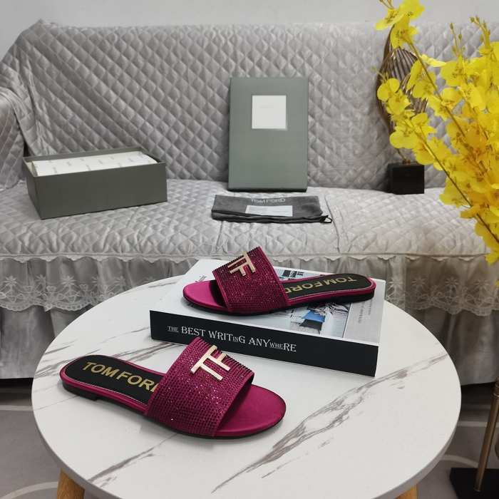 TomFord_Women_shoes_yupoo_Original_quality_size35-42_High heel