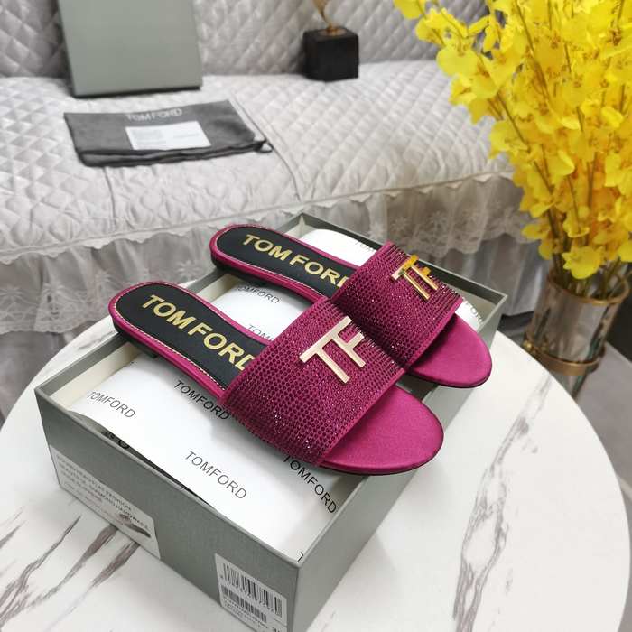 TomFord_Women_shoes_yupoo_Original_quality_size35-42_High heel