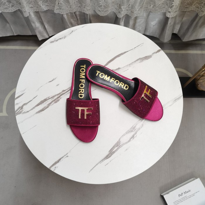 TomFord_Women_shoes_yupoo_Original_quality_size35-42_High heel