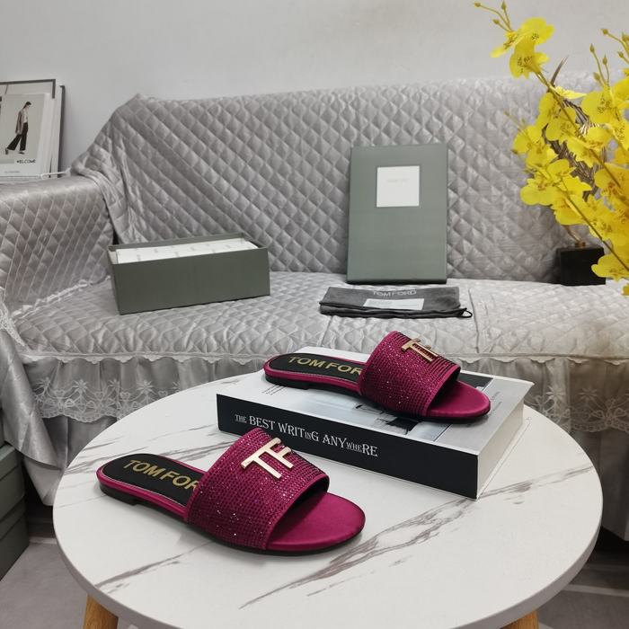 TomFord_Women_shoes_yupoo_Original_quality_size35-42_High heel