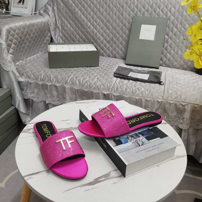 TomFord_Women_shoes_yupoo_Original_quality_size35-42_High heel