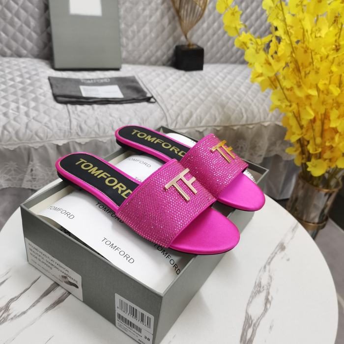 TomFord_Women_shoes_yupoo_Original_quality_size35-42_High heel