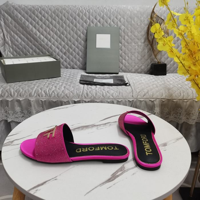 TomFord_Women_shoes_yupoo_Original_quality_size35-42_High heel