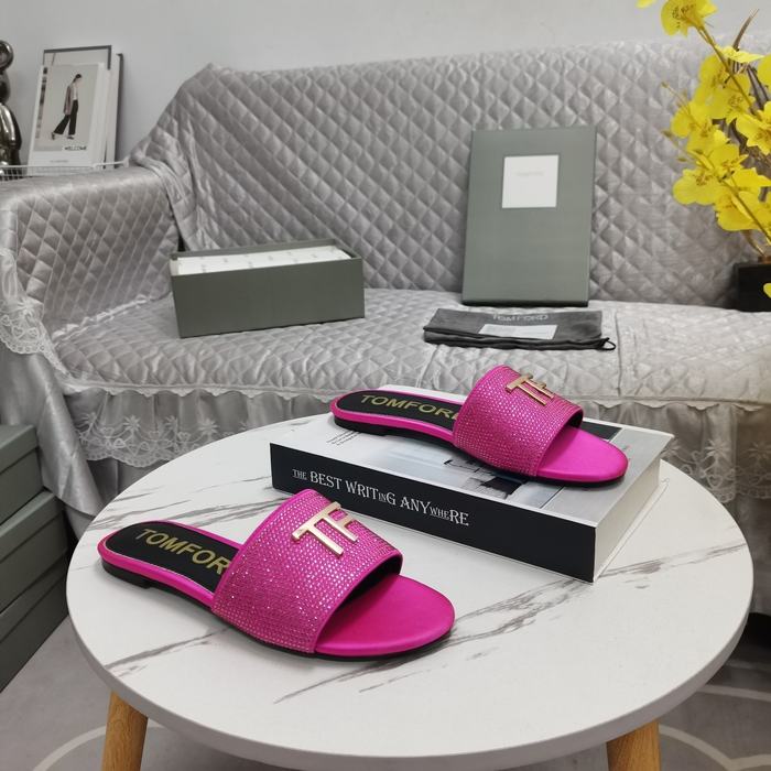 TomFord_Women_shoes_yupoo_Original_quality_size35-42_High heel