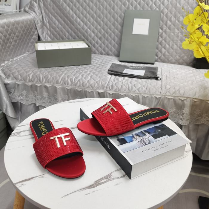 TomFord_Women_shoes_yupoo_Original_quality_size35-42_High heel