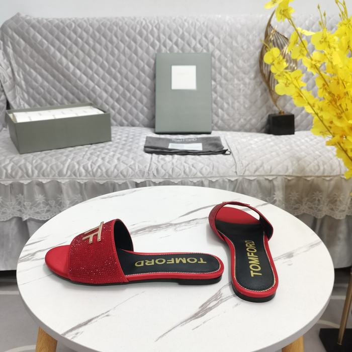 TomFord_Women_shoes_yupoo_Original_quality_size35-42_High heel