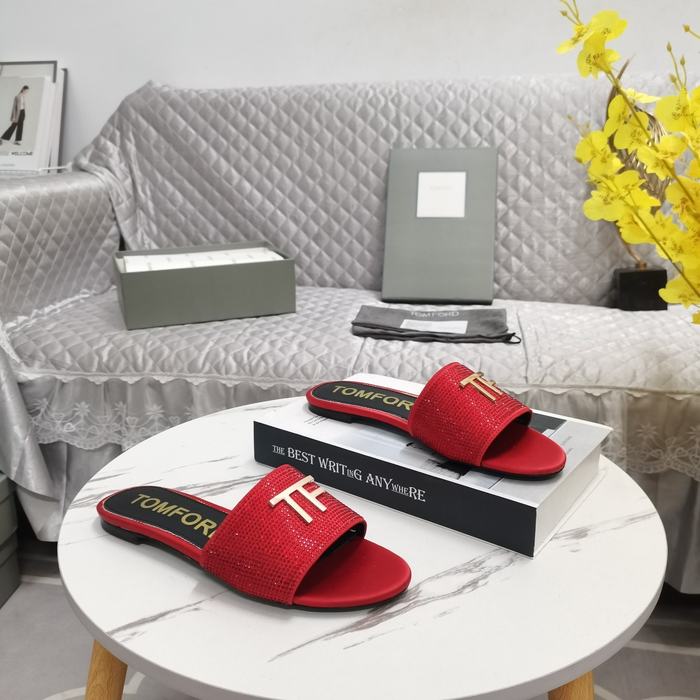 TomFord_Women_shoes_yupoo_Original_quality_size35-42_High heel