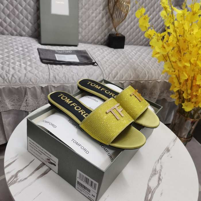 TomFord_Women_shoes_yupoo_Original_quality_size35-42_High heel