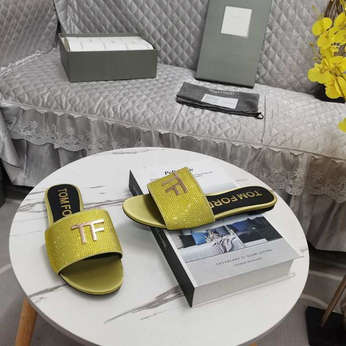 TomFord_Women_shoes_yupoo_Original_quality_size35-42_High heel