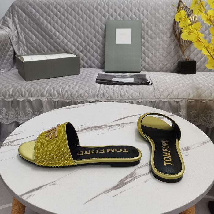 TomFord_Women_shoes_yupoo_Original_quality_size35-42_High heel