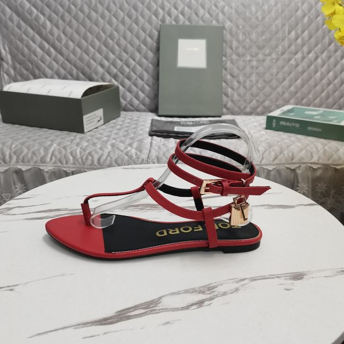 TomFord_Women_shoes_yupoo_Original_quality_size35-42_High heel