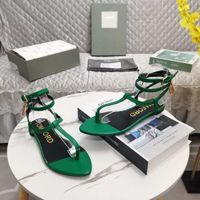 TomFord_Women_shoes_yupoo_Original_quality_size35-42_High heel